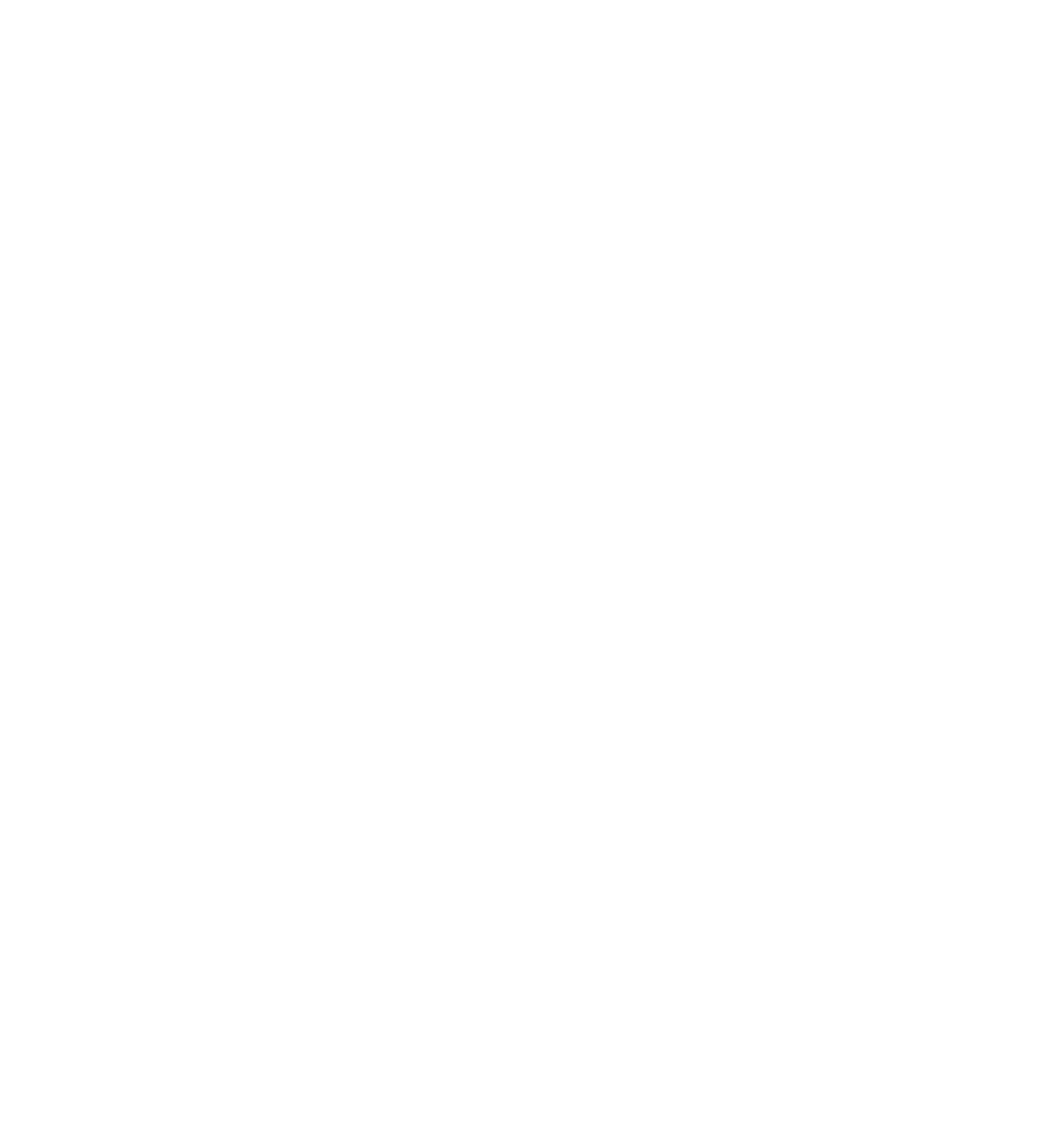 Logo HALL B