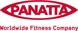 Logo Pannata