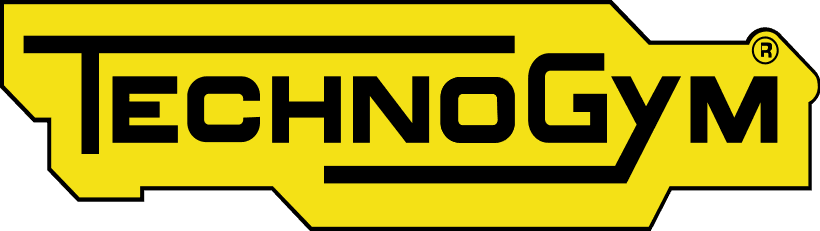 Logo Technogym